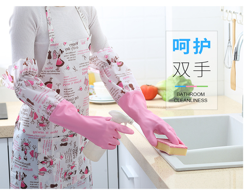 手套加长款_17