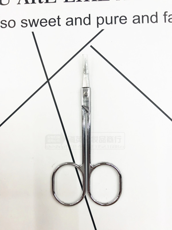 005DAB9331D27F8BD5A93824D6C47C