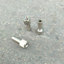 �͉������^ �S�~���^ ���F���^ �F�����^ 3/16