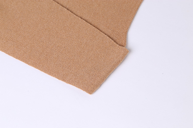 Gilet femme en Tricot - Ref 3318060 Image 29