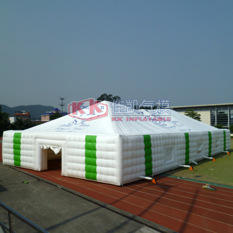 P1080866.jpg