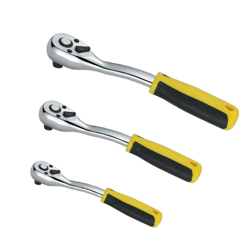 Fast wrench, tools set, wholesale
