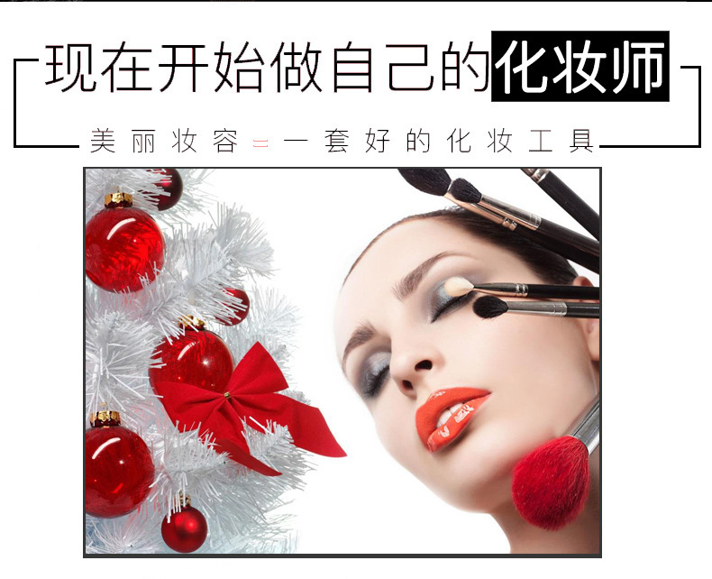 4249427217_345428843