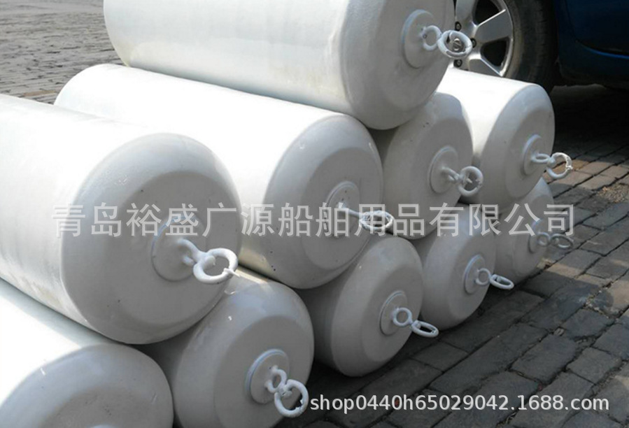 批发免维护型船舶用品 桥墩防护产品 防码头撞 护舷 批发