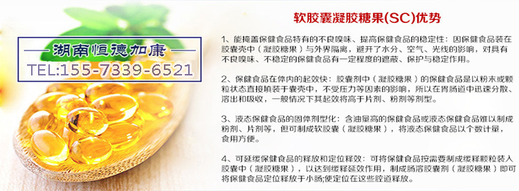 8836631853_452343517