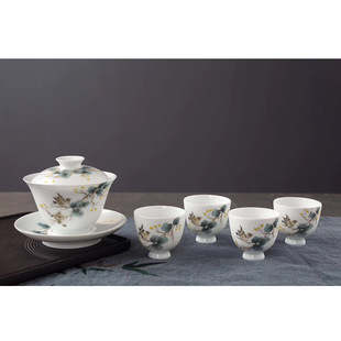 �����~�޷۲ʴɲ�߶YƷ���b������մɲ�����b�B�Z���㶨�����l