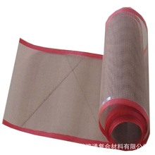 Sa ߜزݔ͎ ͻWg PTFEݔ͎ ɼӌlֹƫ