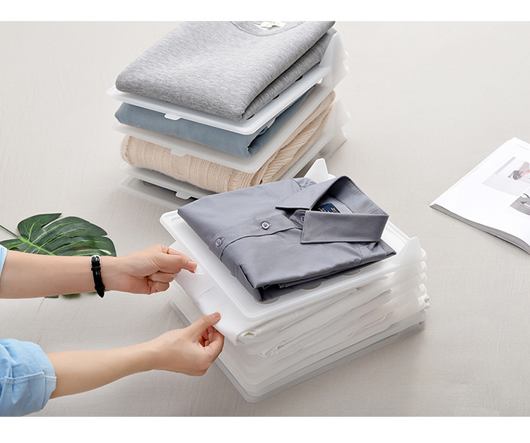 衣服收纳板-750_14