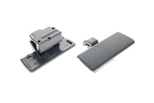 �m����L���ľ���ZSX4�W���s����������������ֹ������i����