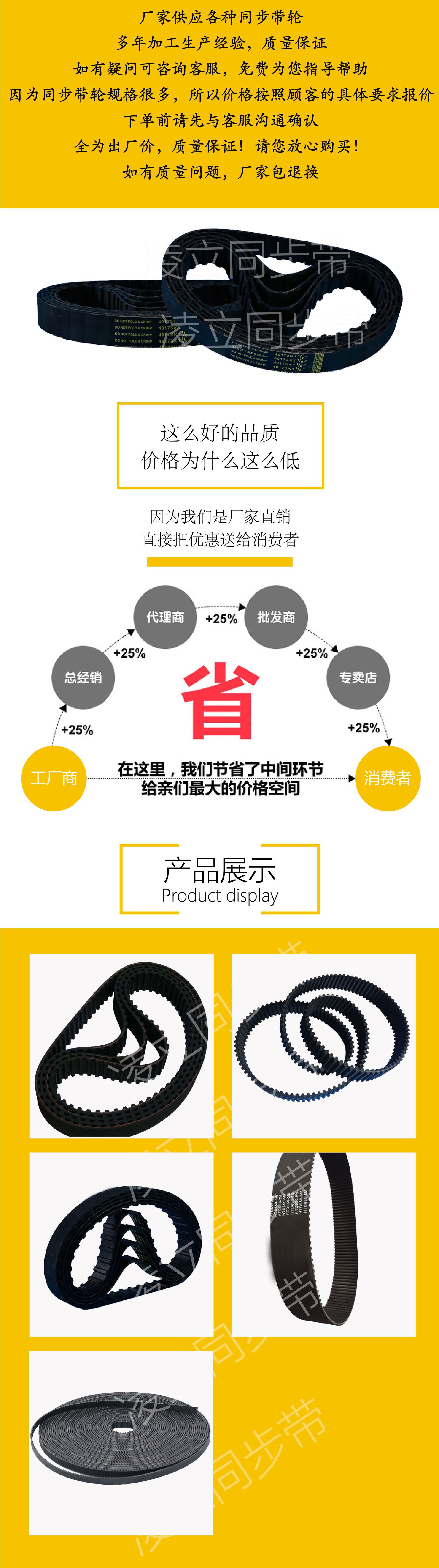 同步带_画板 1 副本 3.jpg