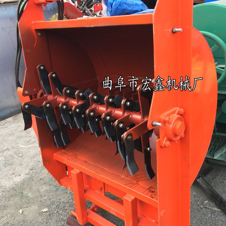 TIM圖片20171230094617