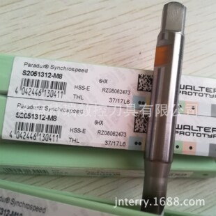 �ߠ��ص��� ��̩��˹��^DC170-03-08.731A WJ30EJ