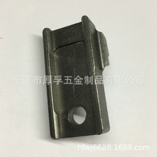 ���I�ṩ���T�aƷ�ӹ� �Ԅӻ����P��T�� �T�̼䓲��P�F�T��ӹ�