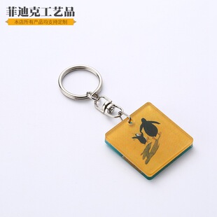 ������耳׿۶���logo �V����p�愓��diy��ͨС����������l