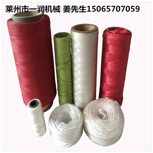 ���Ƽ������S�C �ͺ��ͼ�������һ�w�C�����z�����C���S�C