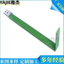 ���~��ĸ���^���T�� �h����֬��ĩ�T��Ӳ�~�� T2���~�� ��a�~��