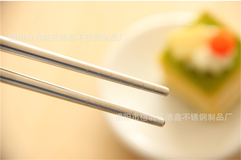 QQ截图20150421200029