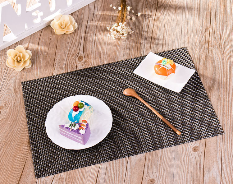 黑银古铜色（分类）_副本