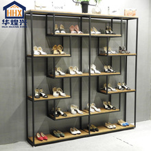 ��ľ�FˇЬ��Ь����мܔ[�żܰ���չʾ�ܵ�䁾�Ʒ����Ь؛�ܰ��]