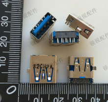 ����HP dv4-5003TX  dv 4-5006TX dv 4-5302T USB3.0���� USBĸ��