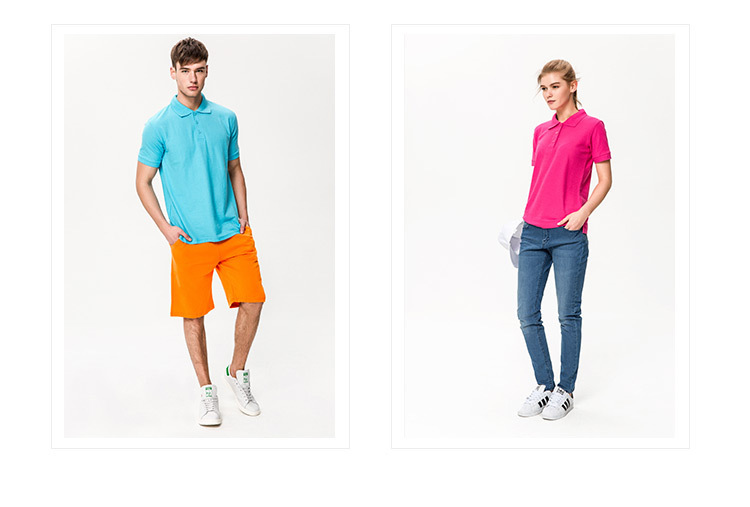 5332847756_2023370072