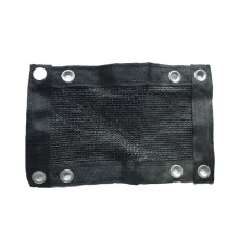 ��ɫ�[˽�W ���R�d��؛ ���ܶ��[˽�W ���ϻ���ꖾW ��������