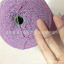 �F؛�����t���{ 1MM ��Ť�K ��]Ť�K DIY��Ť�K ��ɫ�����K���K