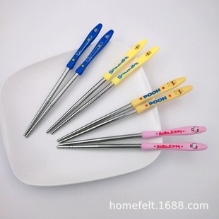 ���|�����J��ͨ�׿겻�P�����Ӄ�ͯ���ӿ�ͨ�D�������yʽ����