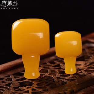 �S�ҹ������l��Ȼ�S������ͨ��ʽ���^DIY�����������ִ����