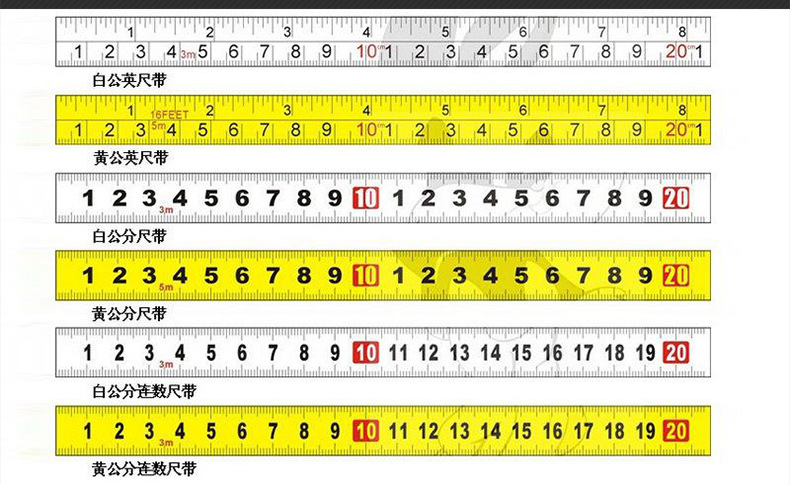 9-19-策划-虞城县双龙工量具厂_13