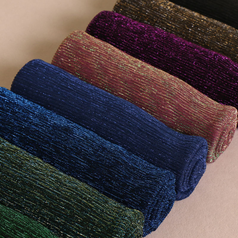 YW71-效果图 (2).jpg