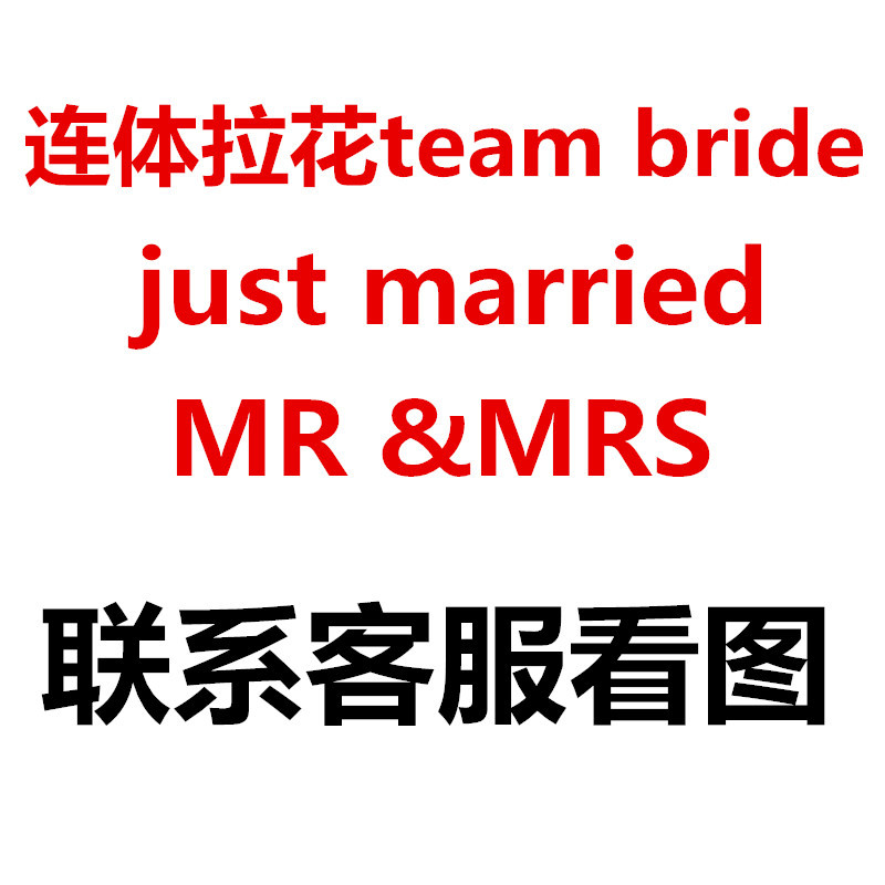 dd (1)_副本_副本_副本.jpg