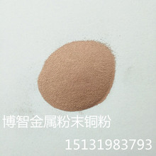 �F�����T늽��a���~�� �F��늽⇊�T�~�F���~��