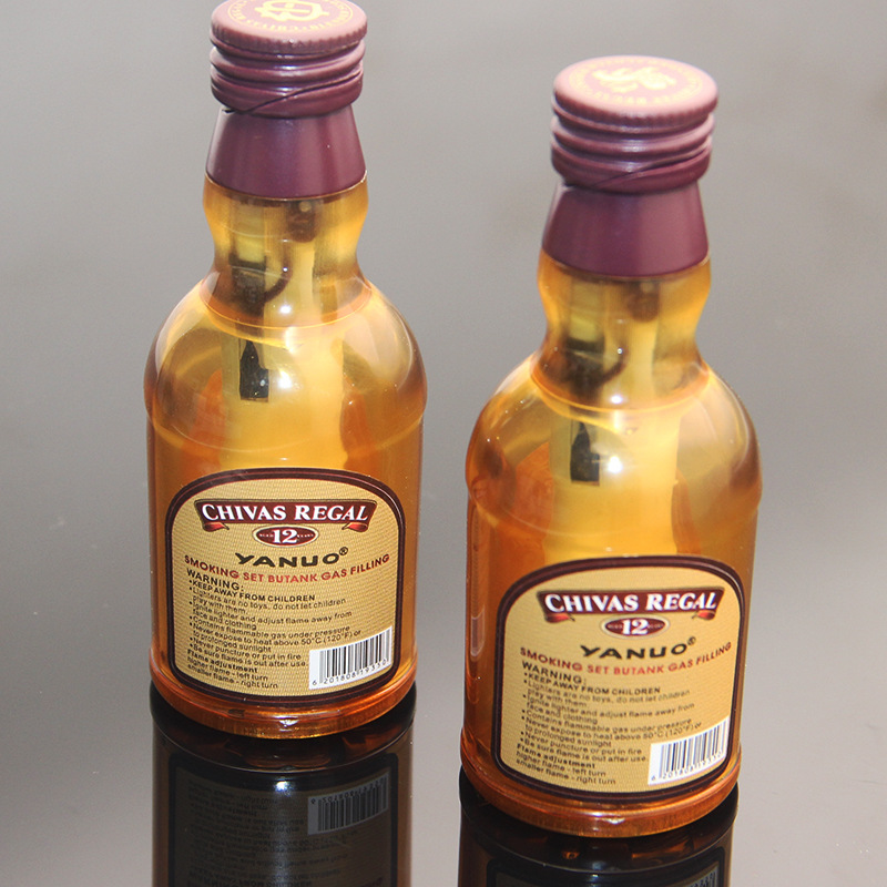 неопределенный