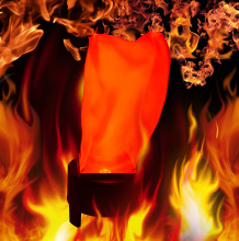 LED��̨ə�̨��ӻ������KTV�ư����ǰ̨�b�������