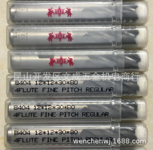 Starpoint Inc台湾元象SAP 规格8404 12*12*30*80 原装正品