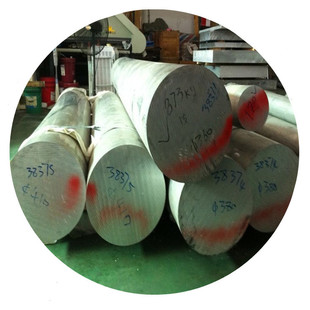 ����ĥ7050�X�� ��ֱ��7050�X�Ͻ��A��_�� 7075-T745�X�����l