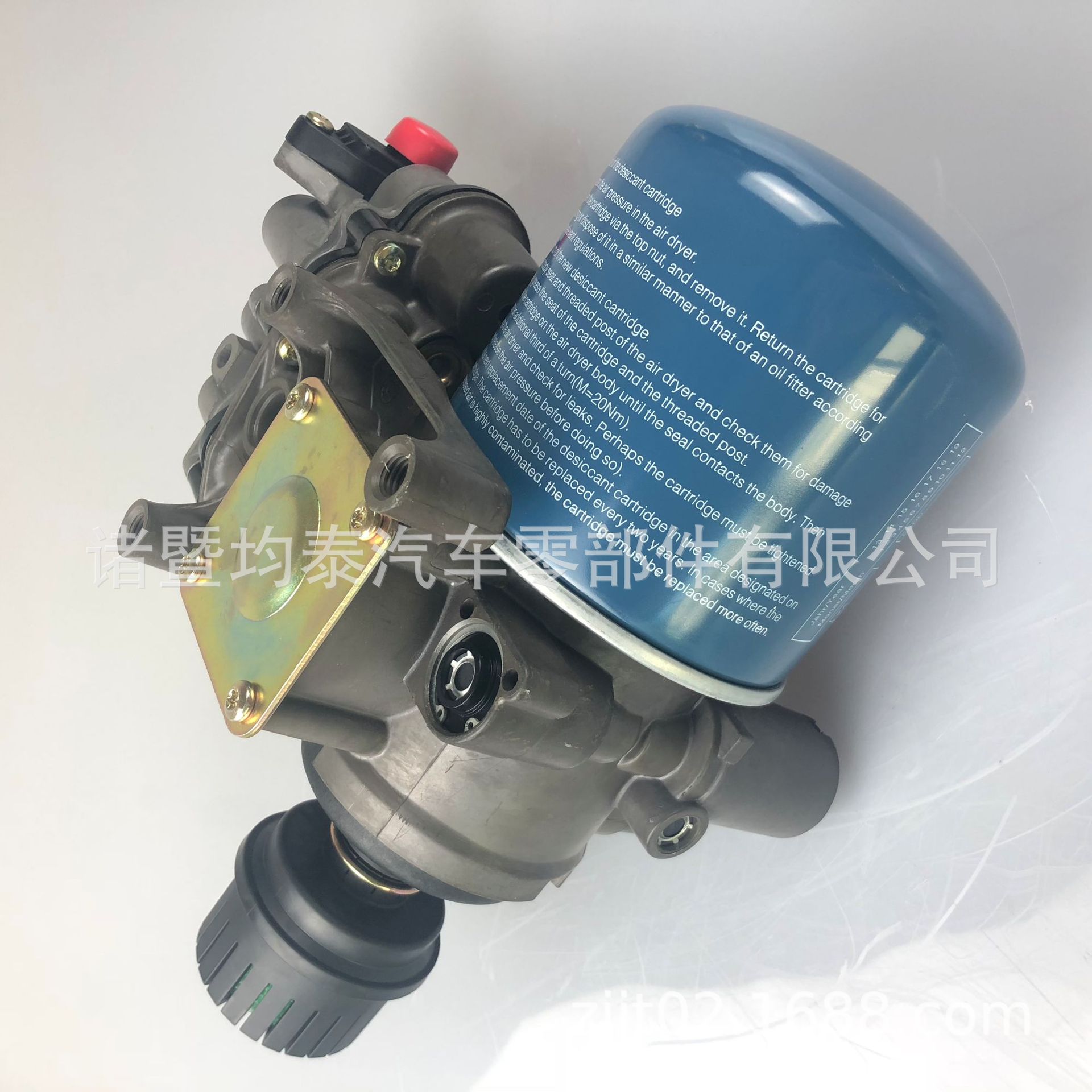 微信图片_20180905162858