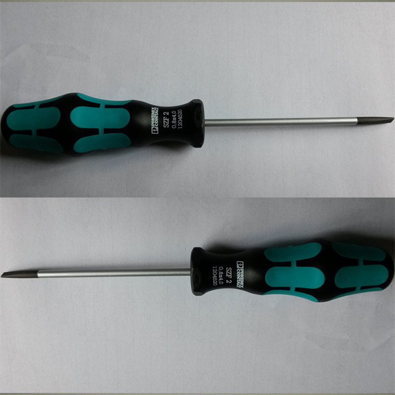 SZF 2-0.8X4.0双支