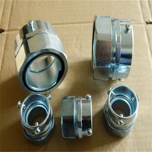 ����������ĸ��ˮ���^ �\�Ͻ���ʽܛ�ܽ��^G20