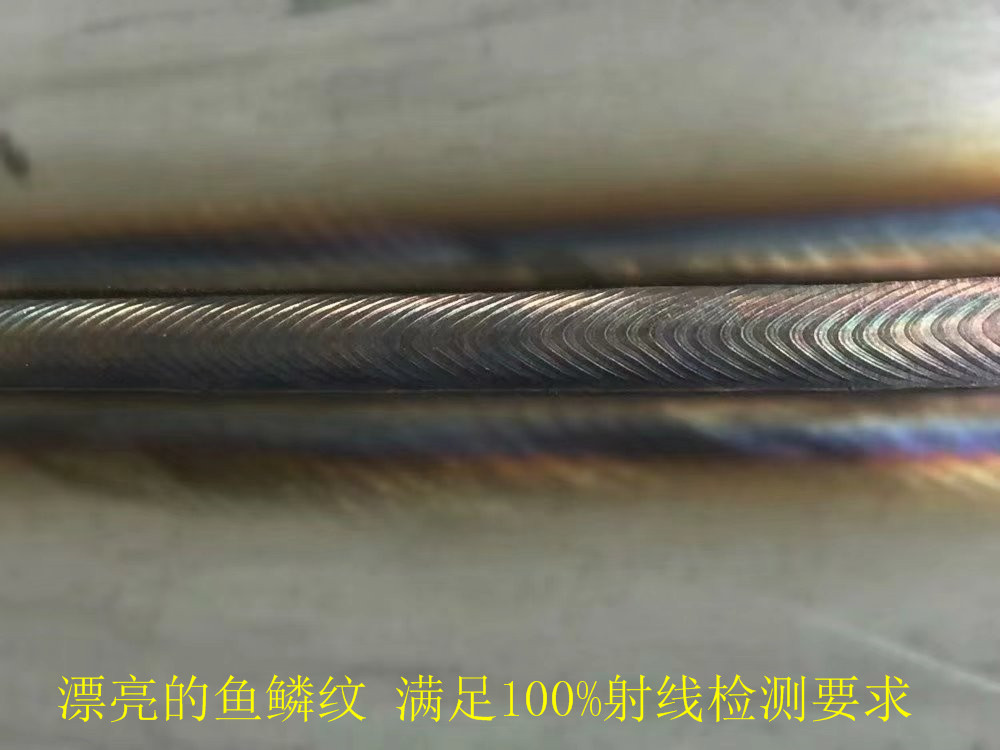 微信图片_20180828145918