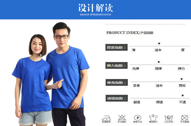 TB2Xt_5gHplpuFjSspiXXcdfFXa_!!