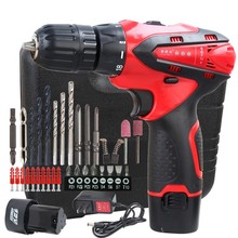 �����12v�늳��� 늄��ݽz�� ���Ť��� ���� �๦�����b