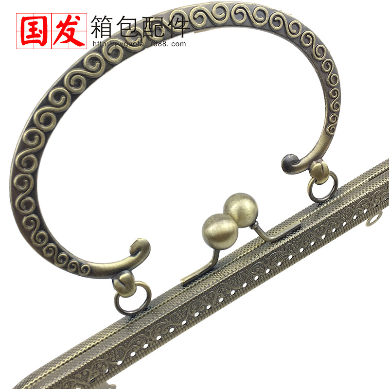 微信图片_20180810111614 拷贝