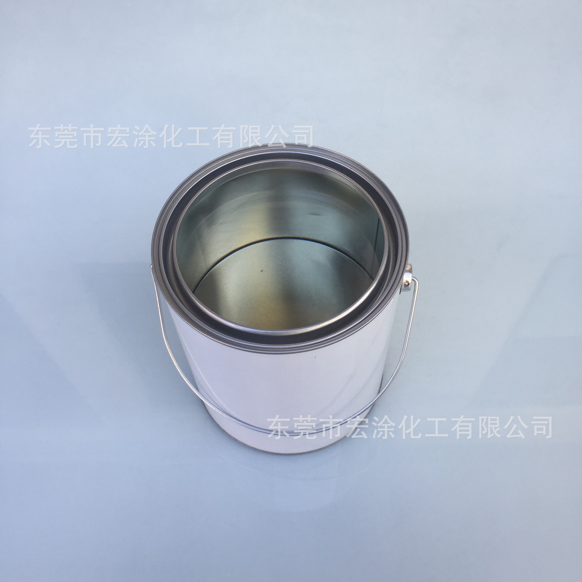 调金油 生产PVC专用光油 调金粉用耐酸金油  银粉塑胶漆