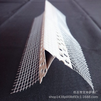 廠家直銷 牆體保溫滴水線 鷹嘴滴水條  中空2.0 量大從優