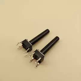 船型开关;音视频插座;其他插座