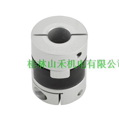 优势供应韩国成一机工(SUNGIL) 联轴器SOH系列SOH-16-3X4