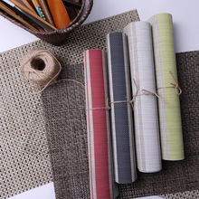 ���s�WʽPVC�����|����͉|�����|����|ţ�����͉|�;�