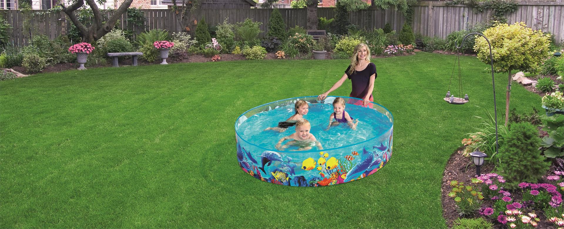 55030_null_Fill 'N Fun Ody